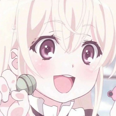 兽设动态姿势绘画参考兽圈社群